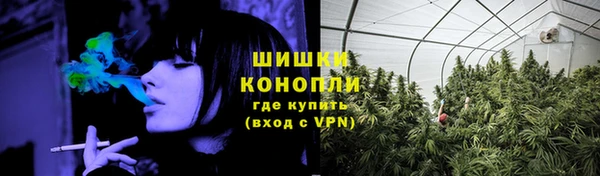 эйфоретик Медногорск