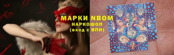 эйфоретик Медногорск