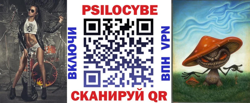 Псилоцибиновые грибы Psilocybine cubensis Каргополь